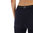 Icebreaker Women's 200 Oasis Leggings (Midnight Navy)