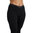 Icebreaker Women's 260 Leggings (Black)