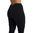 Icebreaker Women's 260 Leggings (Black)