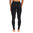 Icebreaker Women's 260 Leggings (Black)