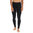 Icebreaker Women's 260 Leggings (Black)