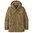 Patagonia Heren Isthmus Parka (Classic Tan)