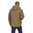 Patagonia Men's Isthmus Parka (Classic Tan)