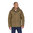 Patagonia Men's Isthmus Parka (Classic Tan)