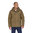 Patagonia Men's Isthmus Parka (Classic Tan)