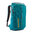 Patagonia Black Hole Pack 25L (Belay Blue)