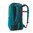 Patagonia Black Hole Pack 25L (Belay Blue)