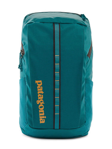 Patagonia Black Hole Pack 25L (Belay Blue)