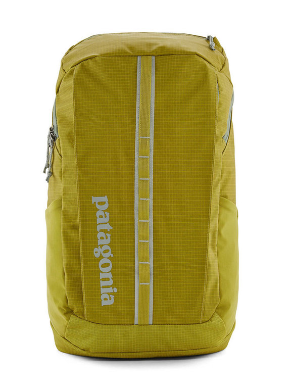 Patagonia Black Hole Pack 25L (Shrub Green) Daypack