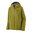 Patagonia Heren Torrentshell 3L Jacket (Shrub Green)