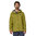 Patagonia Men's Torrentshell 3L Jacket (Shrub Green)