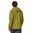 Patagonia Men's Torrentshell 3L Jacket (Shrub Green)