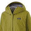 Patagonia Men's Torrentshell 3L Jacket (Shrub Green)