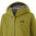 Patagonia Heren Torrentshell 3L Jacket (Shrub Green)