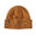 Patagonia Brodeo Beanie (Dried Mango)