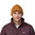 Patagonia Brodeo Beanie (Dried Mango)