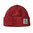 Patagonia Brodeo Beanie (Fun Hogs Armadillo: Touring Red)