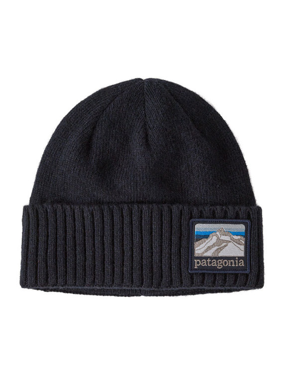 Patagonia brodeo sales