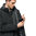 Jack Wolfskin Heren Bergland 3-in-1 Jacket (Black)