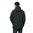 Jack Wolfskin Heren Bergland 3-in-1 Jacket (Black)