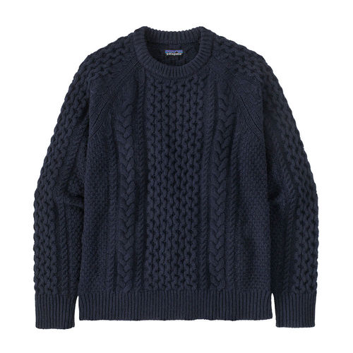 Patagonia wool pullover clearance