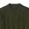 Patagonia Heren Recycled Wool-Blend Sweater (Basin Green)
