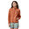 Patagonia Women's Retro Pile Jacket (Sienna Clay)