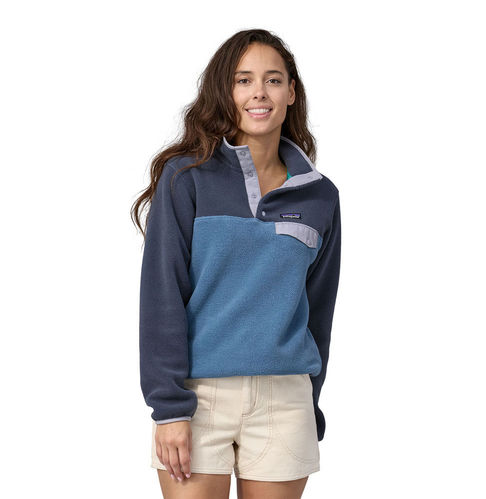 Patagonia snap on sale