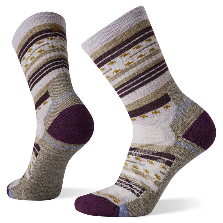 Smartwool women's socks online