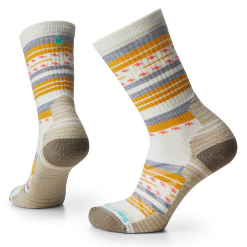 Smartwool summer socks top