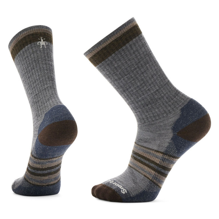 Outdoor socks best sale
