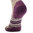 Smartwool Outdoor Light Cushion Crew Socks (Fossil)