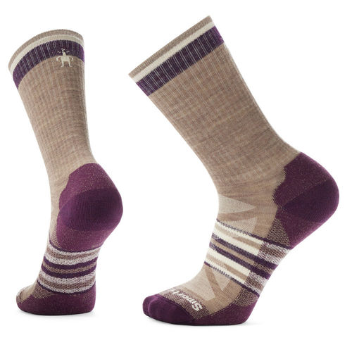 Outdoor socks hotsell