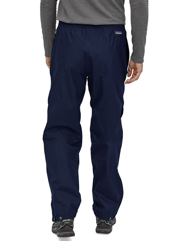 Patagonia torrentshell 3l new arrivals pant