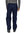 Patagonia Men's Torrentshell 3L Rain Pants - Reg. (Classic Navy)