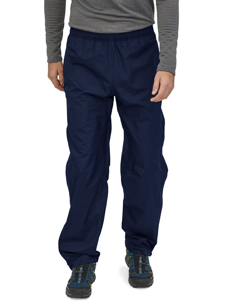Patagonia waterproof pants deals