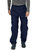 Patagonia Men's Torrentshell 3L Rain Pants - Reg. (Classic Navy)