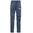 Jack Wolfskin Heren Glastal Zip Off Pants (Evening Sky)