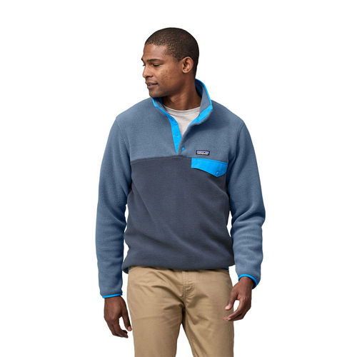 Mens pullover with pockets cheap
