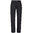 Jack Wolfskin Heren Activate XT Pants (Black)