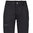 Jack Wolfskin Heren Activate XT Pants (Black)