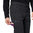 Jack Wolfskin Heren Activate XT Pants (Black)