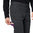 Jack Wolfskin Men's Activate XT Pants (Phantom)