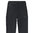 Jack Wolfskin Dames Glastal Pants (Black)