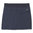 Royal Robbins Dames Jammer Skort (Navy)