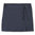 Royal Robbins Women's Jammer Skort (Navy)