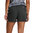 Royal Robbins Dames Backcountry Pro II Short (Charcoal)