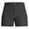 Royal Robbins Dames Backcountry Pro II Short (Charcoal)