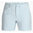 Royal Robbins Women's Backcountry Pro II Short (Summer Sky)