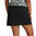 Royal Robbins Dames Spotless Evolution Skort (Jet Black)